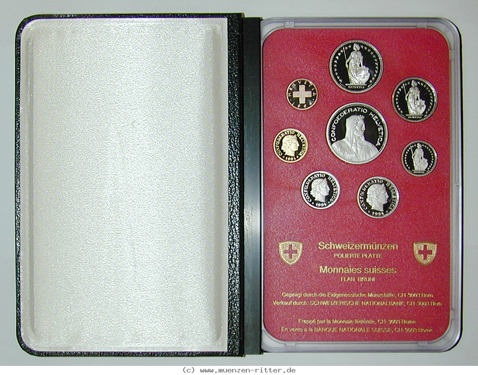 schweiz-kursmuenzensatz/32291.jpg