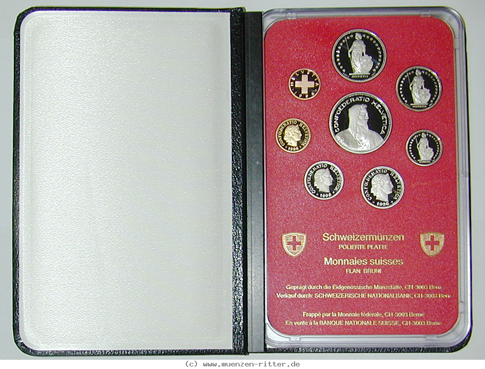 schweiz-kursmuenzensatz/32299.jpg