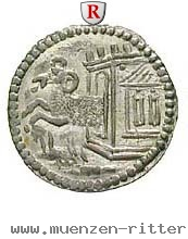 schweiz-pfennig/81680.jpg