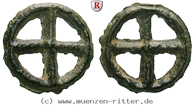 schweiz-potin/65814.jpg