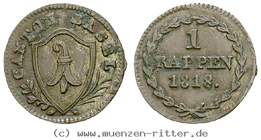schweiz-rappen/17009.jpg