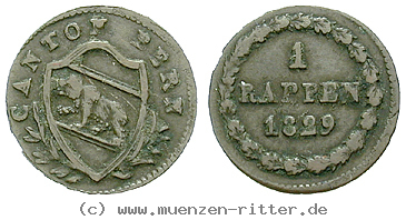 Klicken Sie auf das Bild um es auf Ihrem Rechner zu speichern schweiz-rappen/17013.jpg