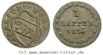 schweiz-rappen/17014.jpg
