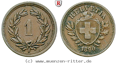 schweiz-rappen/40161.jpg
