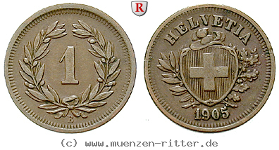 schweiz-rappen/40162.jpg
