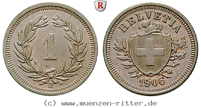 schweiz-rappen/40163.jpg