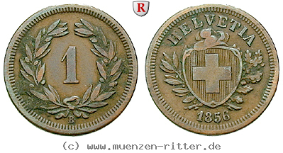 schweiz-rappen/40164.jpg