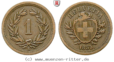 schweiz-rappen/40165.jpg