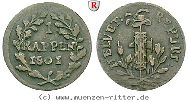 schweiz-rappen/40181.jpg