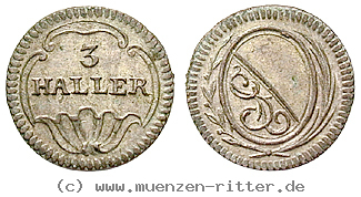 schweiz-rappen/48100.jpg