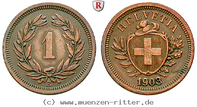 schweiz-rappen/53078.jpg