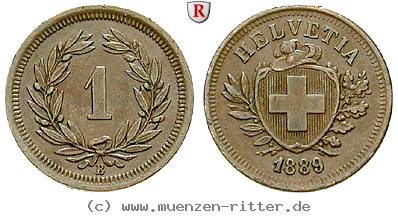 schweiz-rappen/53084.jpg
