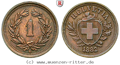 schweiz-rappen/53086.jpg