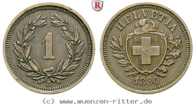 schweiz-rappen/74720.jpg