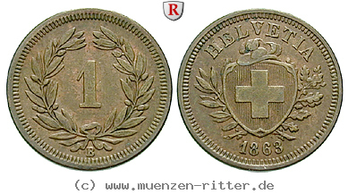 Klicken Sie auf das Bild um es auf Ihrem Rechner zu speichern schweiz-rappen/89147.jpg
