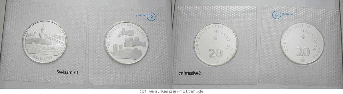 schweiz-satz/78971.jpg
