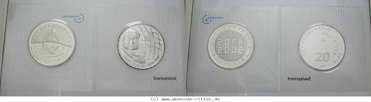 schweiz-satz/78972.jpg