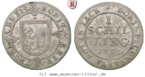 schweiz-schilling/23506.jpg