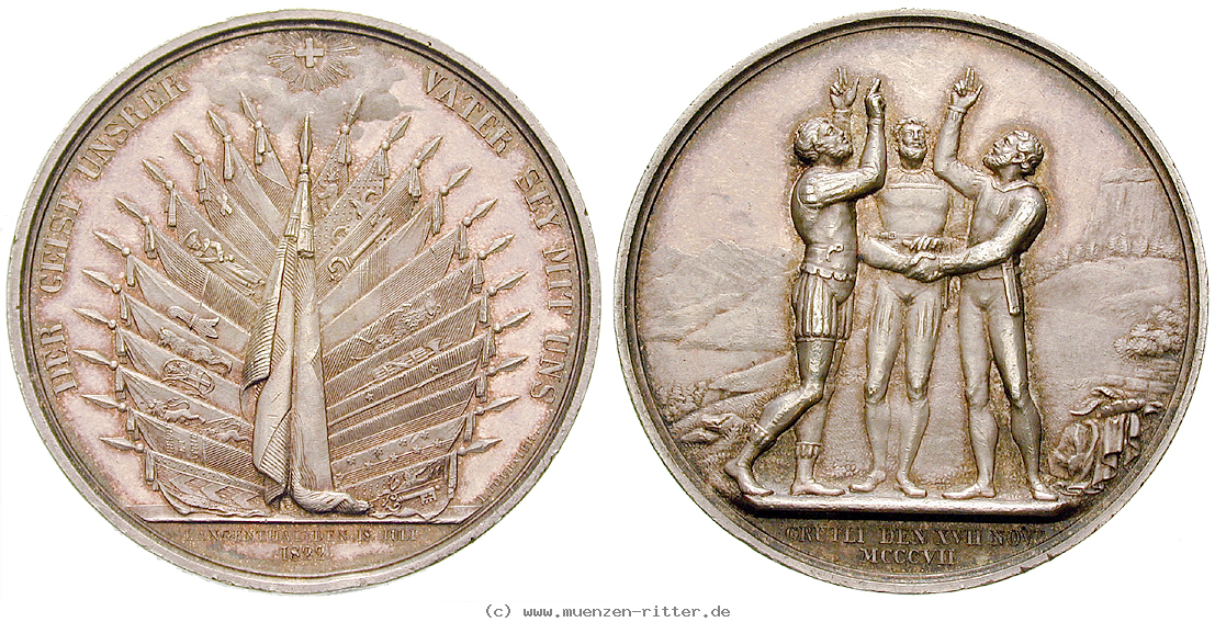 schweiz-silbermedaille/24065.jpg