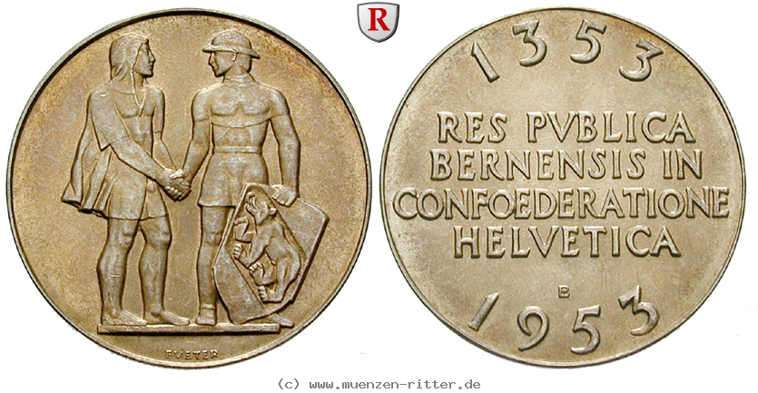 schweiz-silbermedaille/43506.jpg