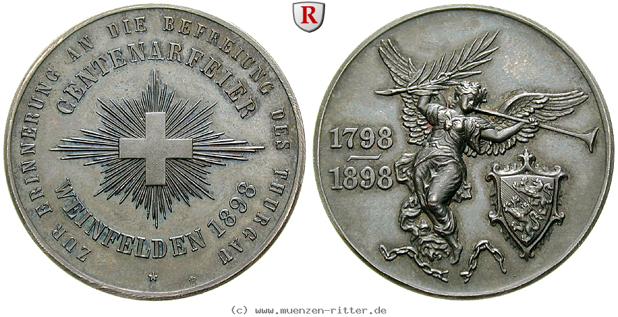 schweiz-silbermedaille/53021.jpg