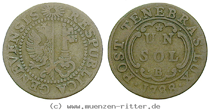 Klicken Sie auf das Bild um es auf Ihrem Rechner zu speichern schweiz-sol/17038.jpg