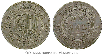 Klicken Sie auf das Bild um es auf Ihrem Rechner zu speichern schweiz-sol/17039.jpg