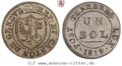schweiz-sol/17040.jpg