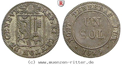 schweiz-sol/17043.jpg