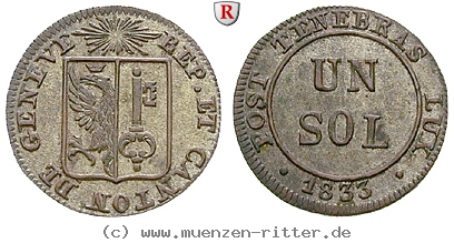 Klicken Sie auf das Bild um es auf Ihrem Rechner zu speichern schweiz-sol/17044.jpg