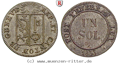 Klicken Sie auf das Bild um es auf Ihrem Rechner zu speichern schweiz-sol/17045.jpg