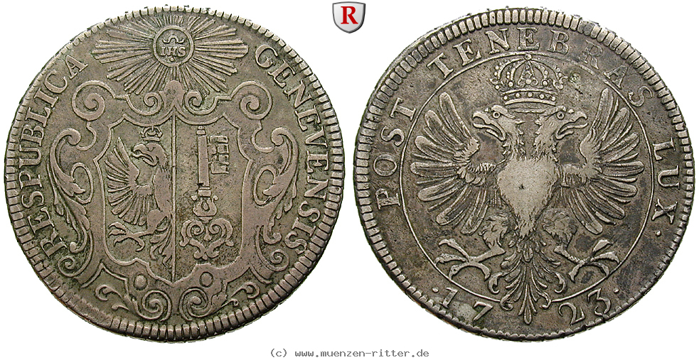 schweiz-taler/100797.jpg