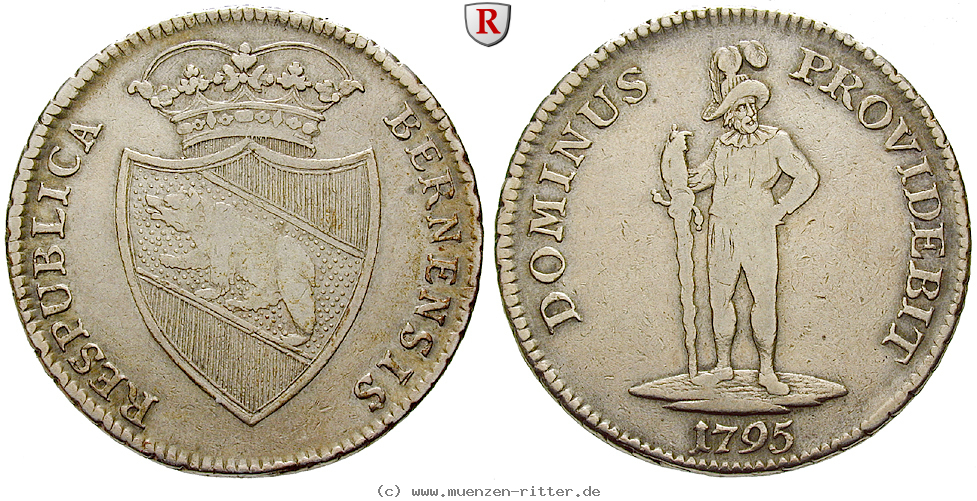 schweiz-taler/40134.jpg