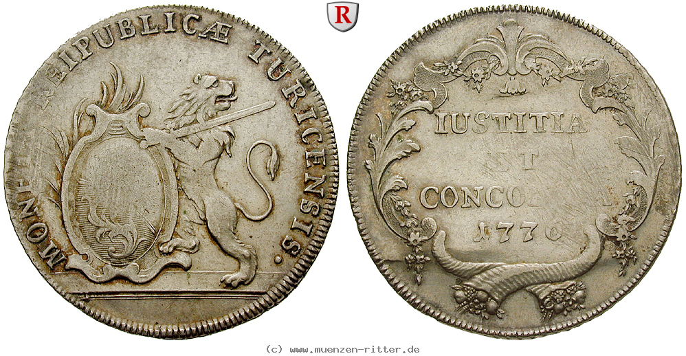 schweiz-taler/52340.jpg