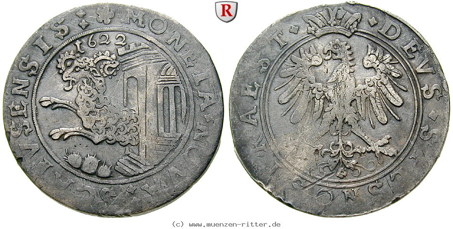 Klicken Sie auf das Bild um es auf Ihrem Rechner zu speichern schweiz-taler/78271.jpg