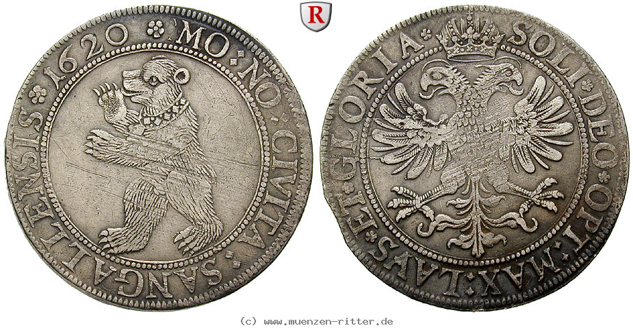 schweiz-taler/78272.jpg
