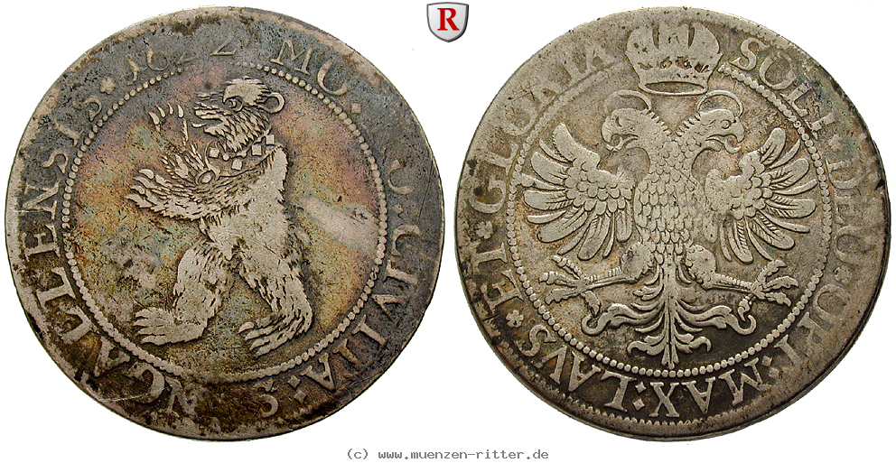 schweiz-taler/91233.jpg