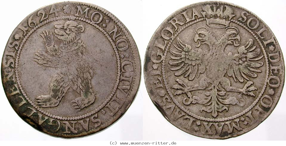 schweiz-taler/ag9715.jpg