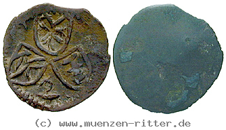 schweiz-ulrich-vi-von-mont-2-pfennig/17022.jpg