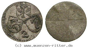 Klicken Sie auf das Bild um es auf Ihrem Rechner zu speichern schweiz-ulrich-vii-von-federspiel-2-pfennig/17023.jpg