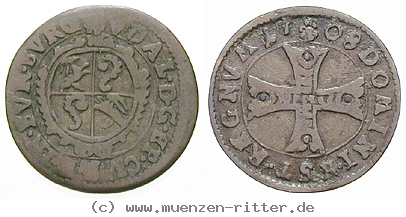 schweiz-ulrich-vii-von-federspiel-bluzger/17024.jpg
