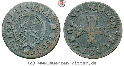 schweiz-ulrich-vii-von-federspiel-bluzger/17025.jpg