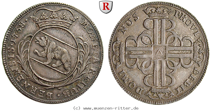 schweiz-vierteltaler-10-batzen/99537.jpg