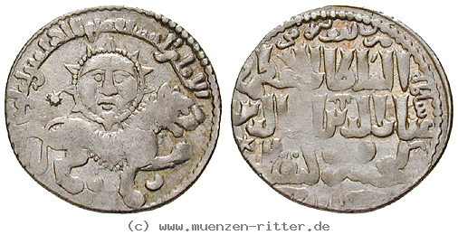 seldschuken-von-rum-kai-khusru-ii-dirhem/18395.jpg