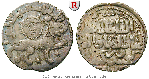 seldschuken-von-rum-kai-khusru-ii-dirhem/40969.jpg