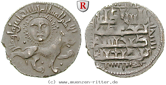 seldschuken-von-rum-kai-khusru-ii-dirhem/eaus-756.jpg