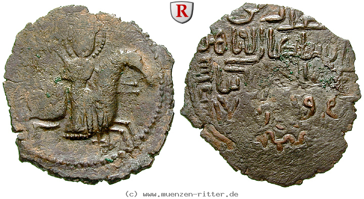 seldschuken-von-rum-rukn-al-din-sulayman-fals/23622.jpg