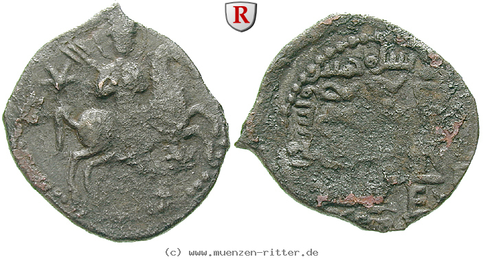 Klicken Sie auf das Bild um es auf Ihrem Rechner zu speichern seldschuken-von-rum-rukn-al-din-sulayman-fals/41077.jpg
