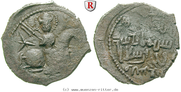 Klicken Sie auf das Bild um es auf Ihrem Rechner zu speichern seldschuken-von-rum-rukn-al-din-sulayman-fals/41080.jpg