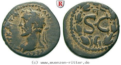 Klicken Sie auf das Bild um es auf Ihrem Rechner zu speichern seleukis-und-pieria-antoninus-pius-bronze/39223.jpg